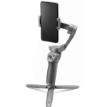 DJI Osmo Mobile 3 Combo