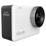 SJ 10 PRO