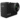 SJ 10 PRO - Image 2