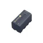 SONY Battery F-770