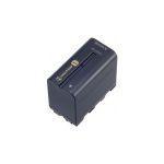 SONY Battery F-970