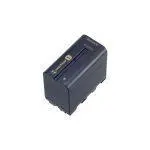 SONY Battery F-970
