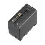 sony  f970 battery