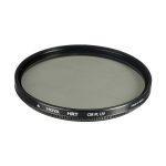 UV Filter 49mm CPL (Hoya) - Image 3