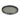 UV Filter 49mm CPL (Hoya) - Image 3