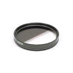 UV Filter 49mm ND4 (Hoya) - Image 3