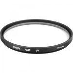 UV Filter 52mm (Hoya) - Image 3