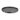 UV Filter 55mm ND8 (Hoya) - Image 3