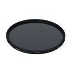 UV Filter 58mm ND4 (Kenko)
