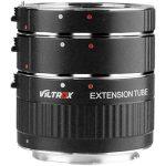 Viltrox Auto extention Tube for Canon