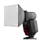 Pixco Flash Diffuser - Image 5