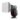 Pixco Flash Diffuser for On‑Camera Speedlites - Image 5