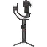 Zhiyun Crane 2 (3 Axis Handheld Gimble)