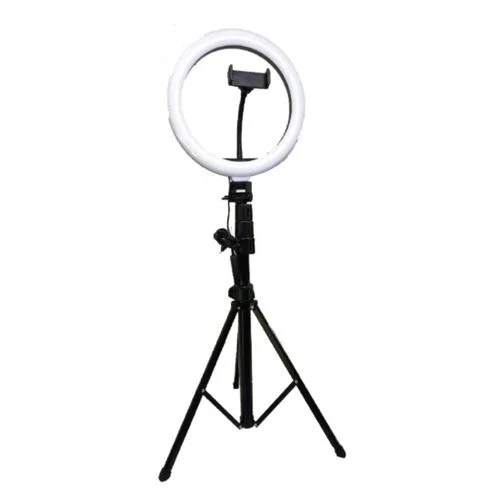 Jmary 10 Inch LED Ring Light Price in Pakistan