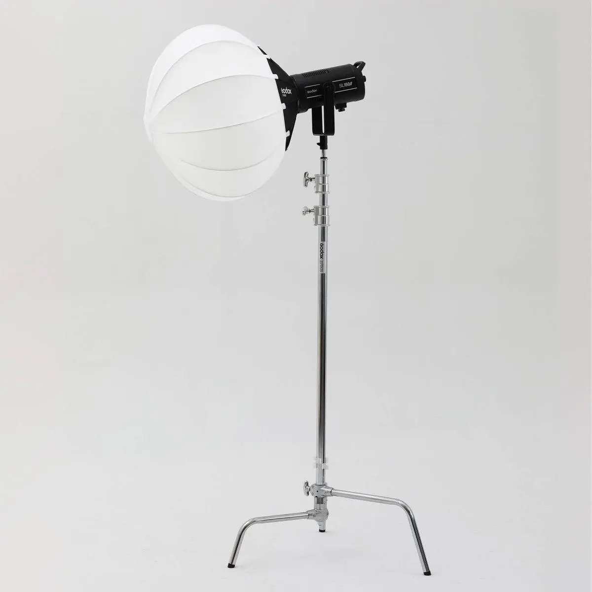 Godox Lantern Softbox 65 cm (Bowens Mount) - Image 2