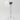 Godox Lantern Softbox 65 cm (Bowens Mount) - Image 2