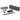 BOYA BY-BM6060 Shotgun Microphone Price in Pakistan