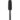 BOYA BY-BM6060 Shotgun Microphone Price in Pakistan