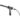 BOYA BY-BM6060 Shotgun Microphone Price in Pakistan