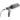 BOYA BY-BM6060 Shotgun Microphone Price in Pakistan