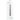 BOYA BY-BM6060 Shotgun Microphone Price in Pakistan