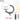 Jmary FM 21 Ring light Price in Pakistan