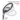Jmary FM‑21 21‑Inch Ring Light OR 54cm With Stand - Image 3