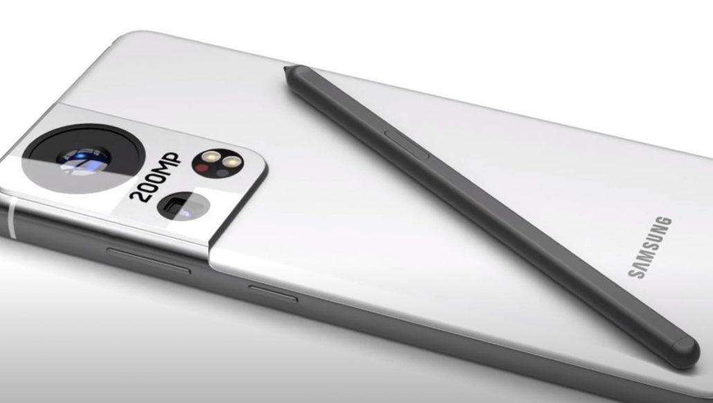 Camera Store in Pakistan