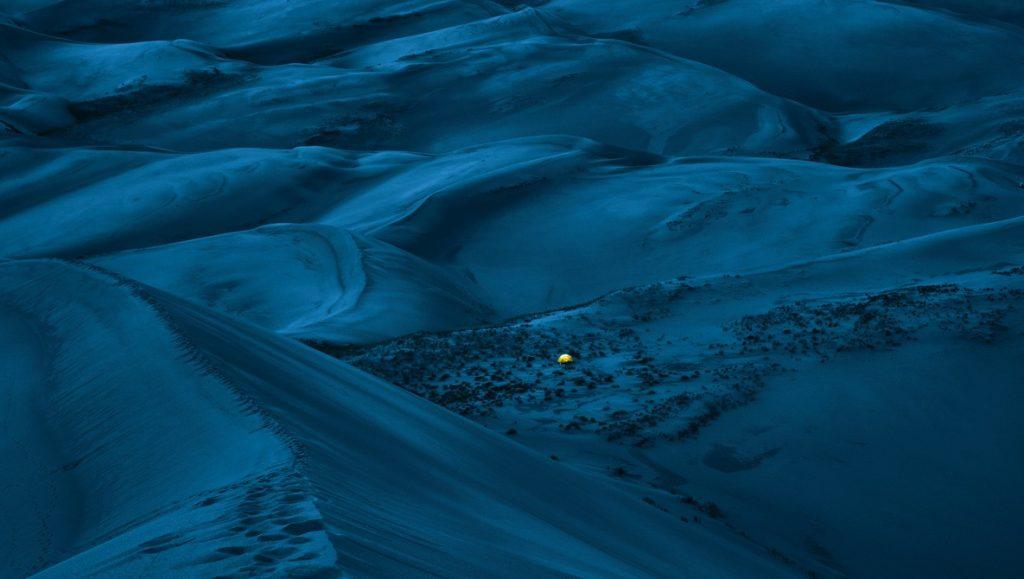 Some Inspiration: Finalists of the Second Annual Whalebone Photo Contest