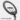 Jmary FM‑21 21‑Inch Ring Light OR 54cm With Stand - Image 2