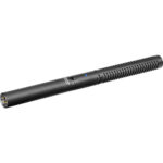 BOYA BY-BM6060 Shotgun Microphone Price in Pakistan