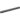 BOYA BY-BM6060 Shotgun Microphone Price in Pakistan