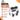BOYA BY-M1 Professional Lavalier Microphone