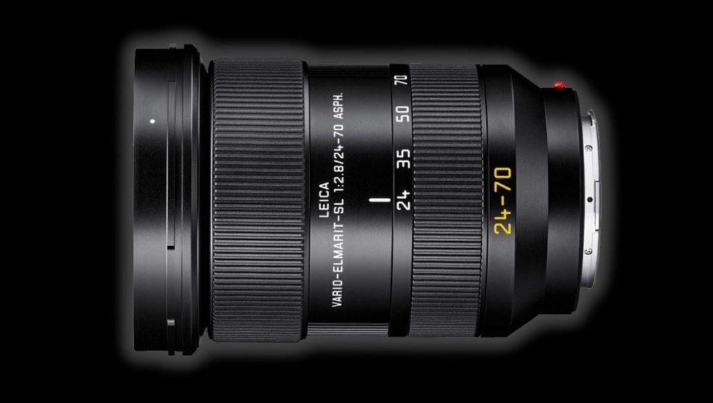 Camera Store in Pakistan