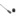 BOYA BY-M1 Professional Lavalier Microphone - Image 2