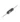 BOYA BY-M1 Professional Lavalier Microphone - Image 3