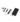 BOYA BY-M1 Professional Lavalier Microphone - Image 4
