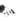 BOYA BY-M1 Professional Lavalier Microphone - Image 5