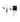 BOYA BY-M1DM Professional Dual Lavalier Microphone - Image 3