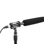 Camera Store in Pakistan