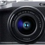 Camera Store in Pakistan