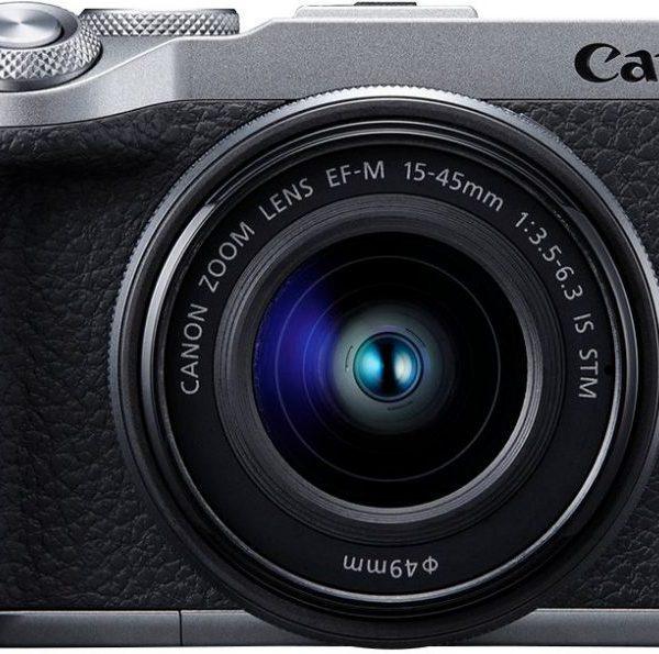 Camera Store in Pakistan