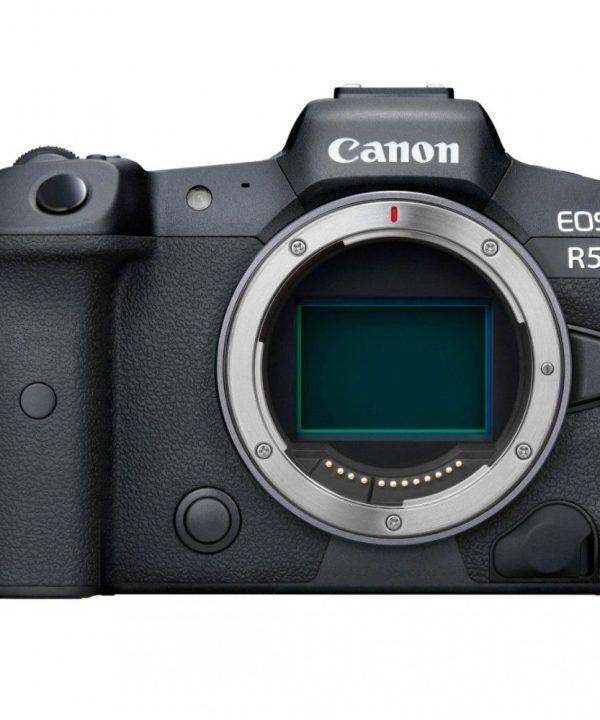 Camera Store in Pakistan