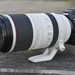 Camera Store in Pakistan