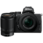 Camera Store in Pakistan