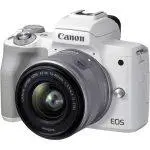 Camera Store in Pakistan