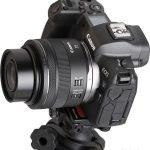 Camera Store in Pakistan