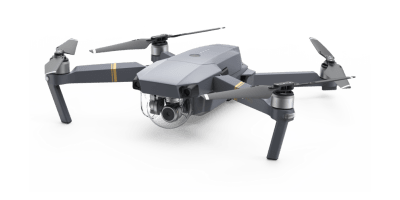 Camera Store in Pakistan