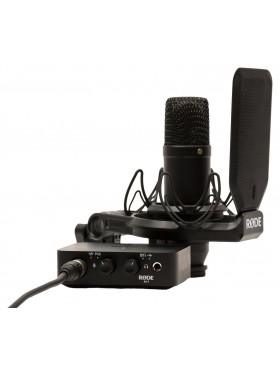 Camera Store in Pakistan