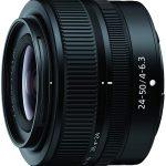 Camera Store in Pakistan